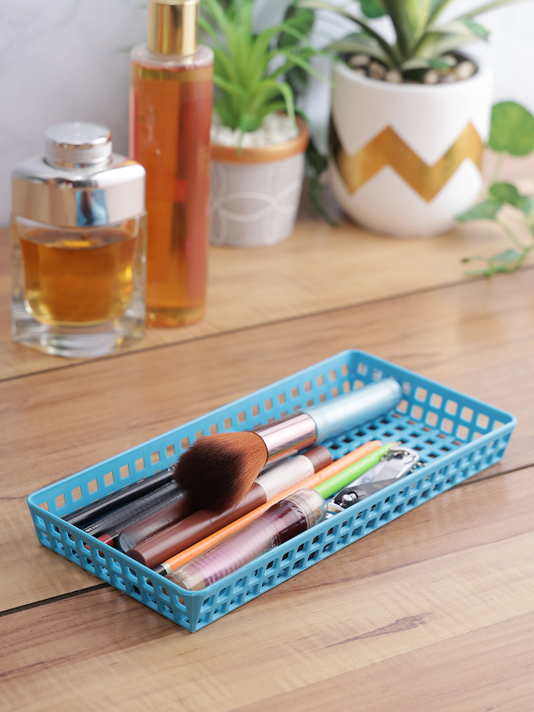 INPLUS FLAT SMALL LocknLock India