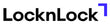 LocknLock India