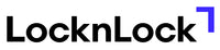 LocknLock India