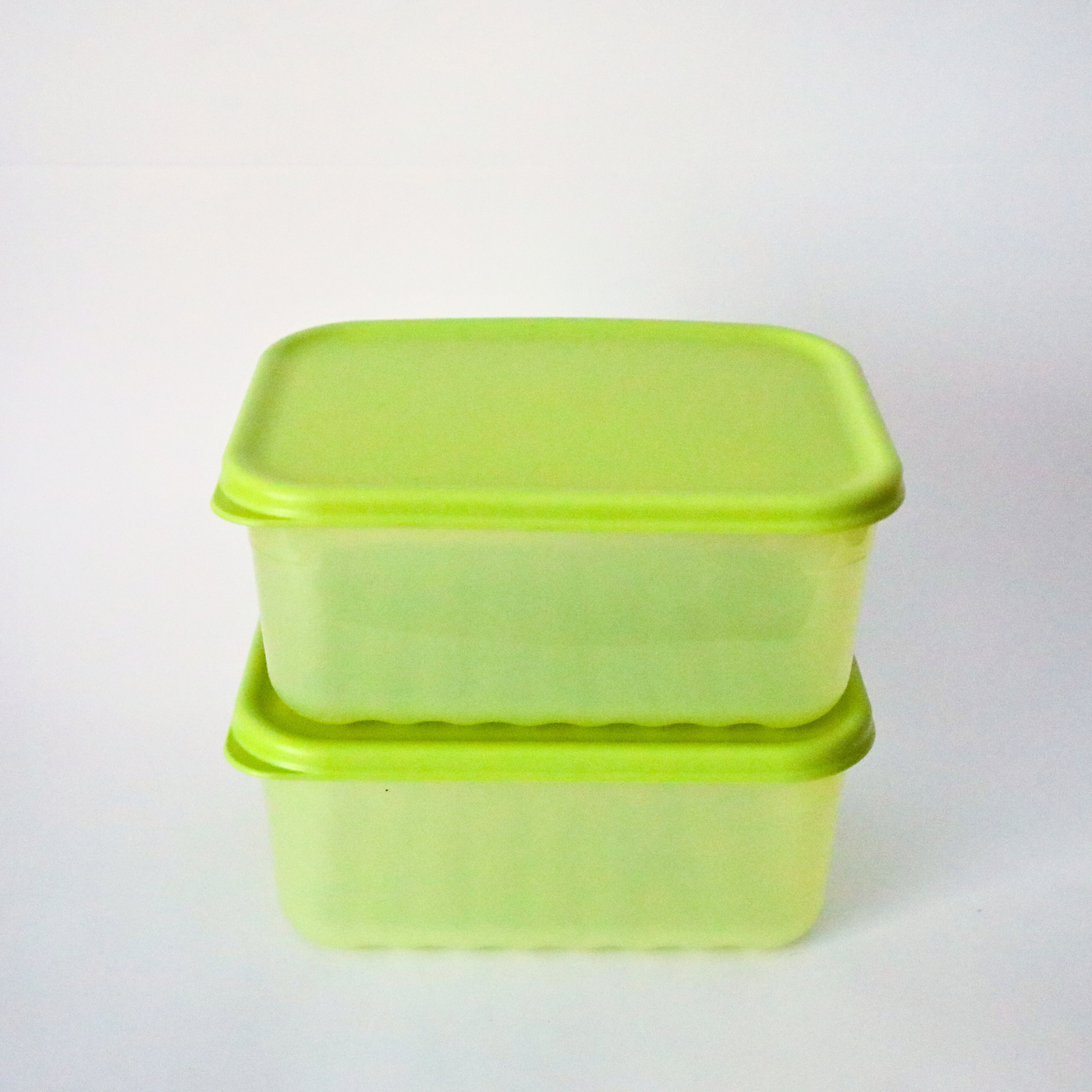 Fresh Block 1500 ml
