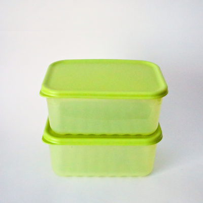 Fresh Block 1500 ml