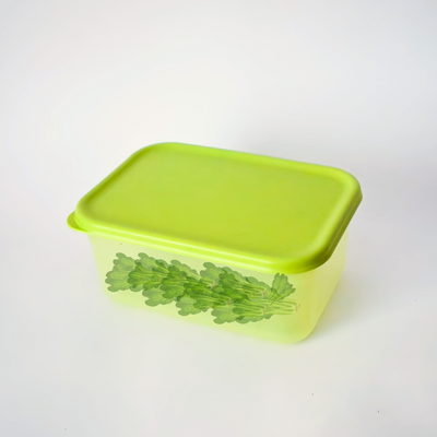 Fresh Block 1500 ml