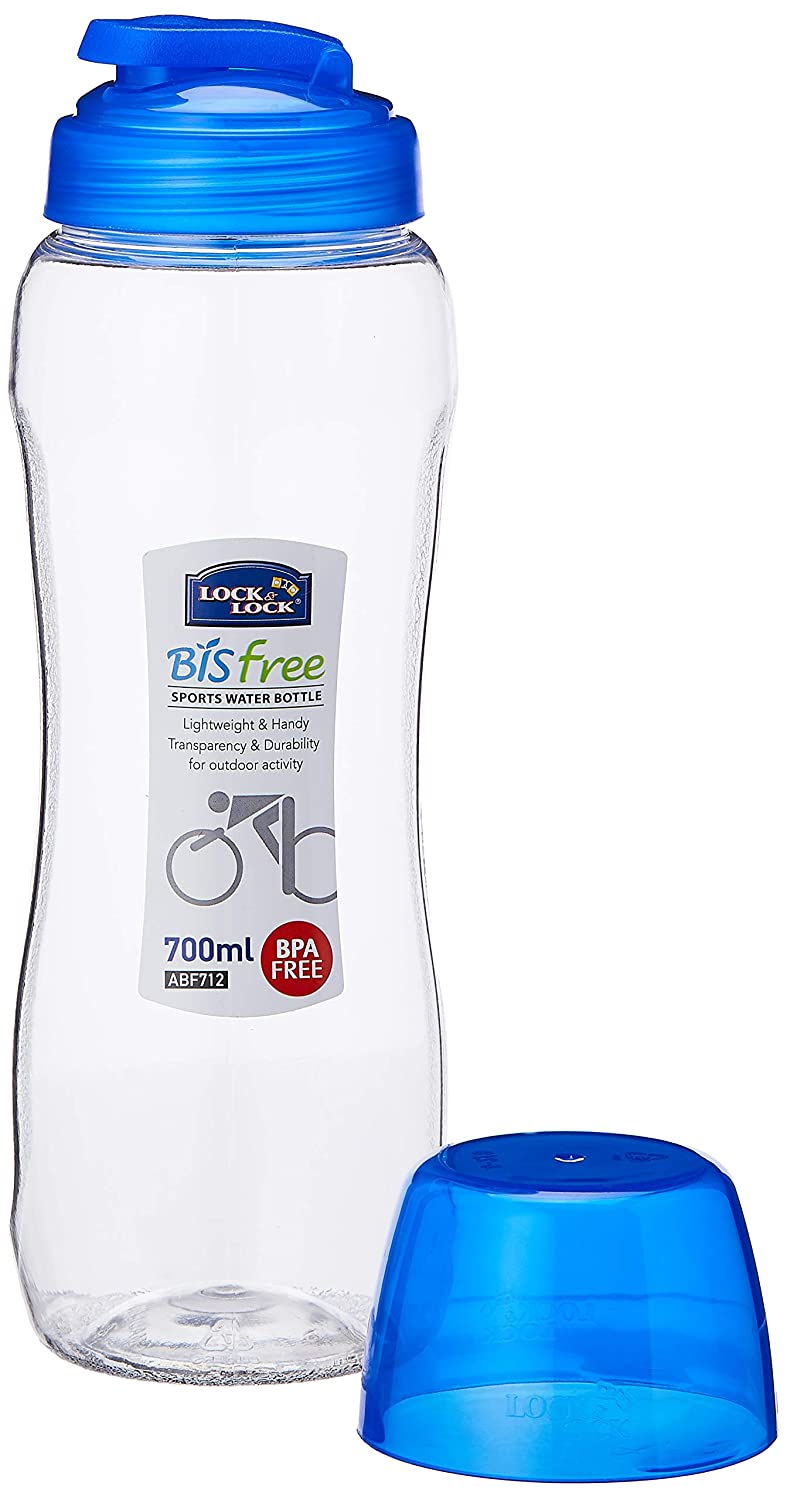 BISFREE BOTTLE - 700ML