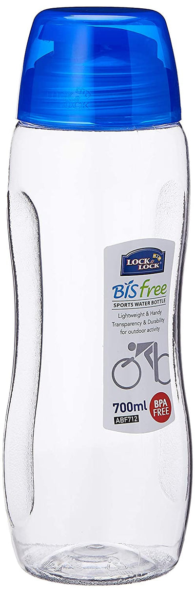BISFREE BOTTLE - 700ML