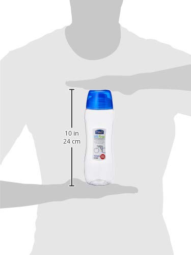 BISFREE BOTTLE - 700ML