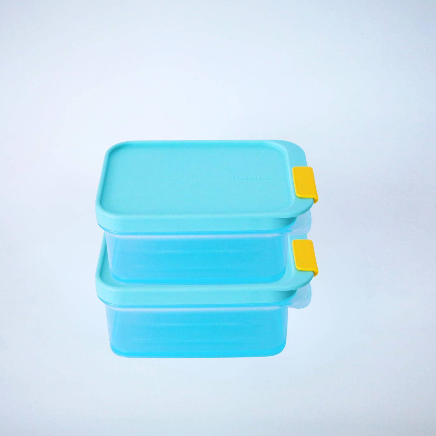 Freezer Fit 450ml