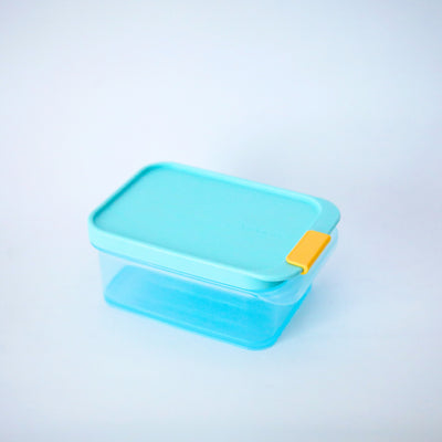 Freezer Fit 450ml