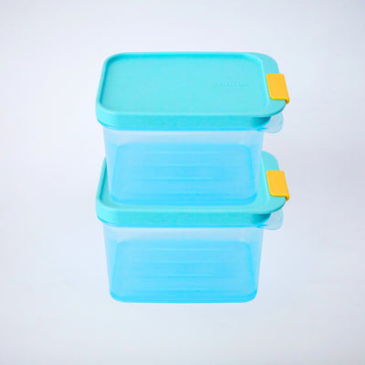 Freezer Fit 750ml