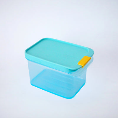 Freezer Fit 750ml