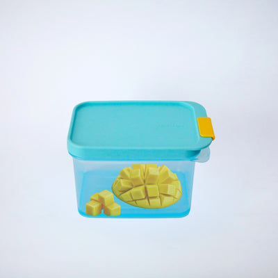 Freezer Fit 750ml