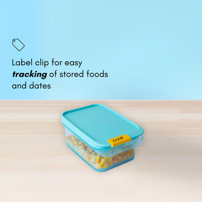 Freezer Fit 750ml
