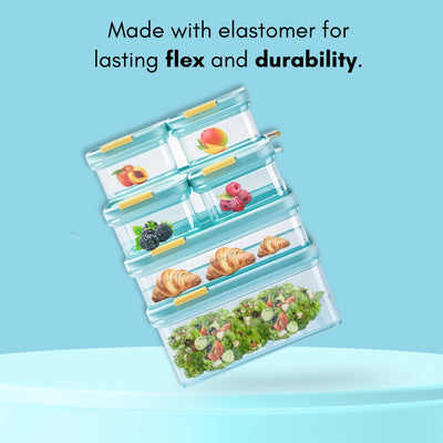 Freezer Fit 750ml
