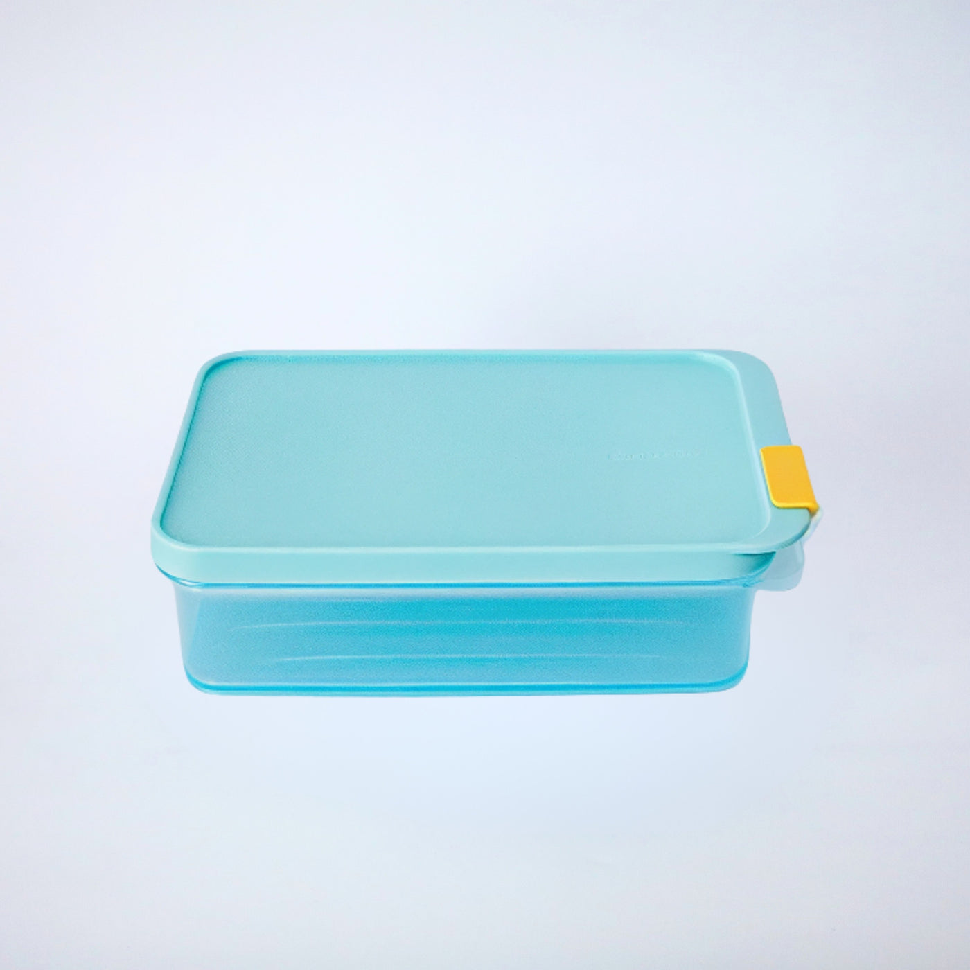Freezer Fit 1050ml