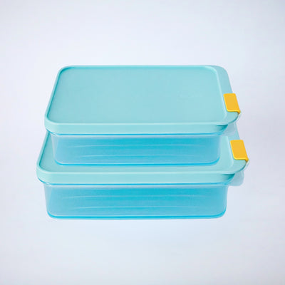 Freezer Fit 1050ml