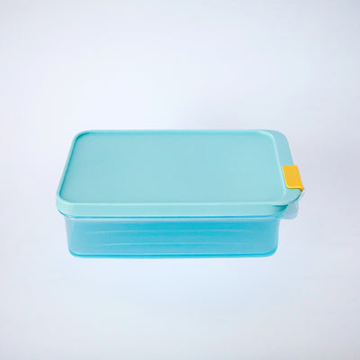 Freezer Fit 1050ml