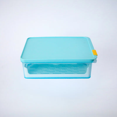 Freezer Fit 3500ml
