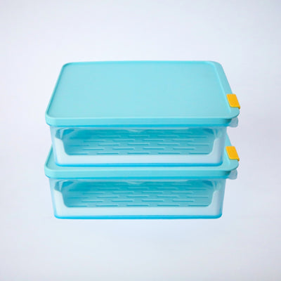 Freezer Fit 3500ml