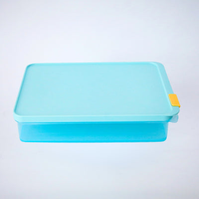Freezer Fit 2200ml