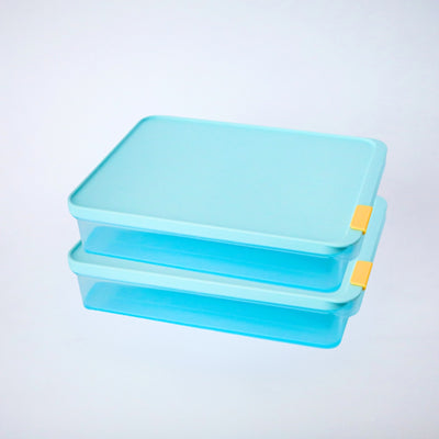 Freezer Fit 2200ml