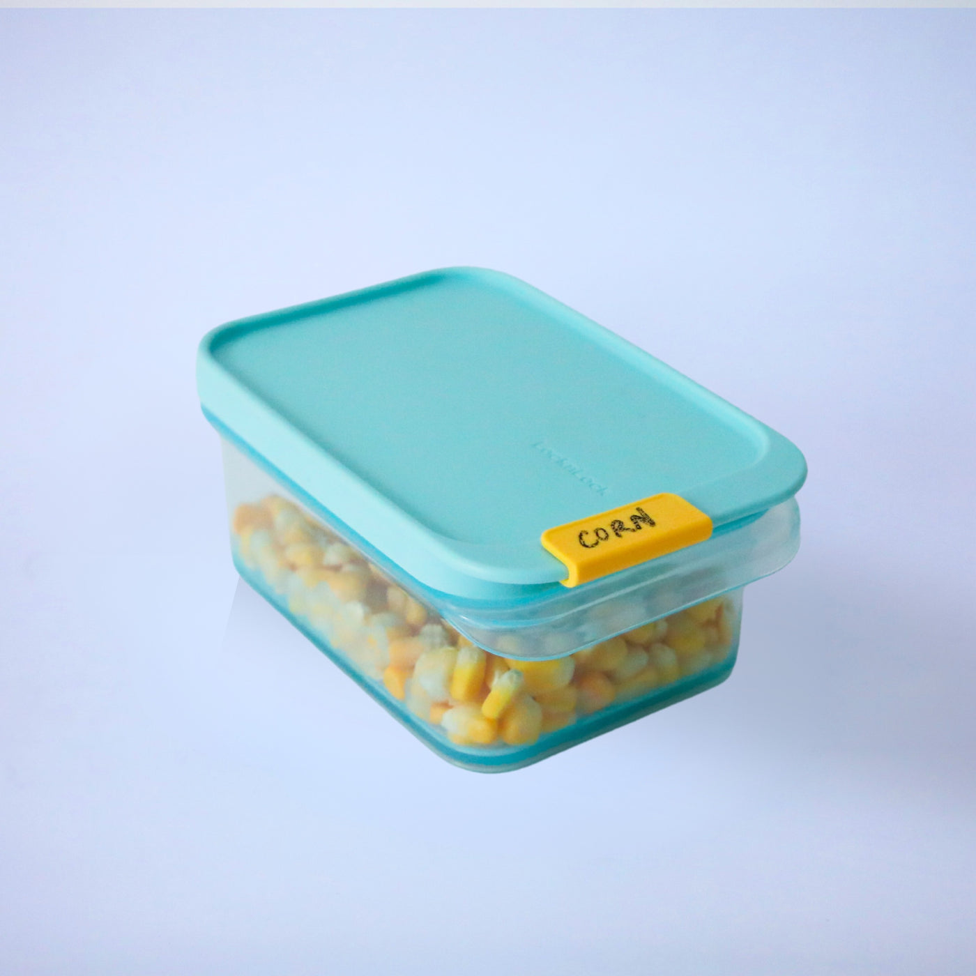 Freezer Fit 450ml