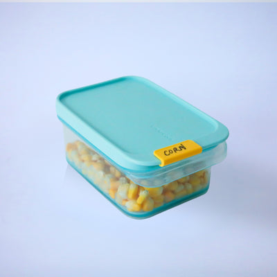 Freezer Fit 450ml