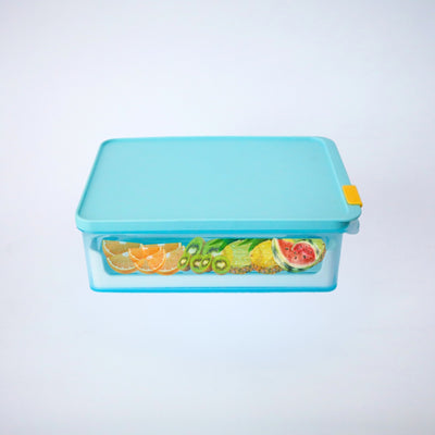 Freezer Fit 3500ml