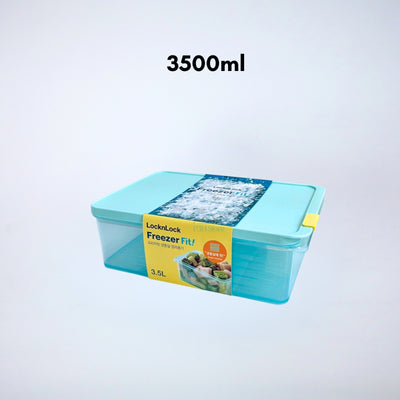 Freezer Fit 3500ml