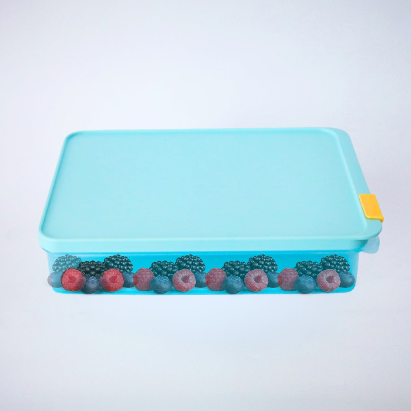 Freezer Fit 2200ml