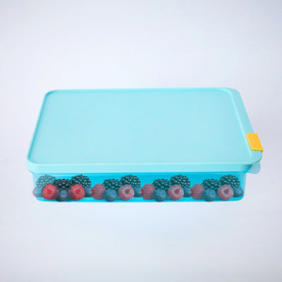 Freezer Fit 2200ml