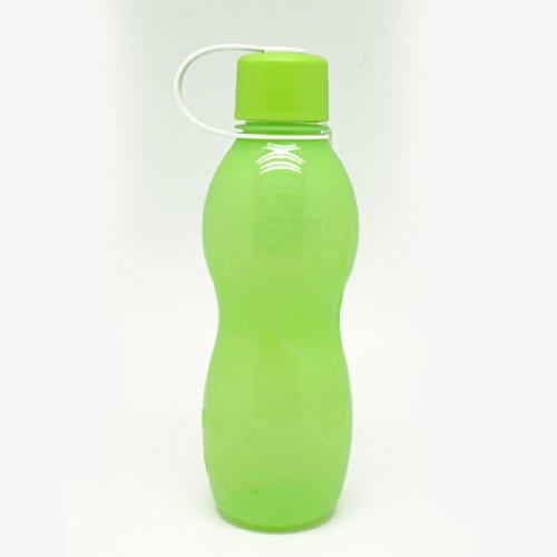 ICE FUN BOTTLE - 620ML