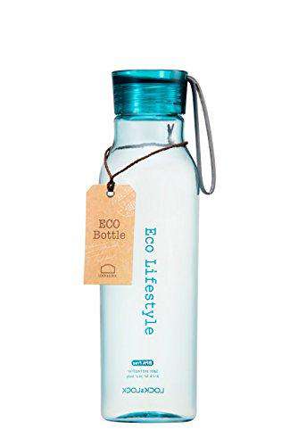 BISFREE ECO BOTTLE - 550ML