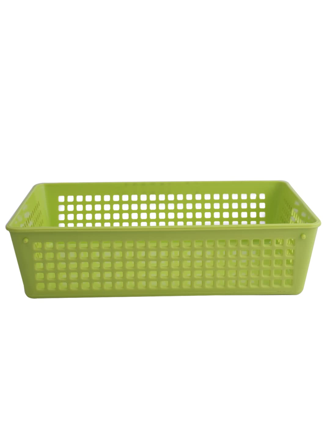 INPLUS BASKET/ORGANIZER - MEDIUM (Set of 2)