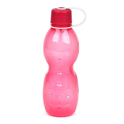 ICE FUN BOTTLE - 620ML