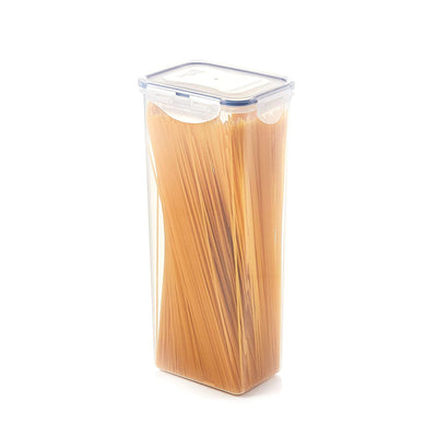 FLIP LID CONTAINER - 2.0LTR