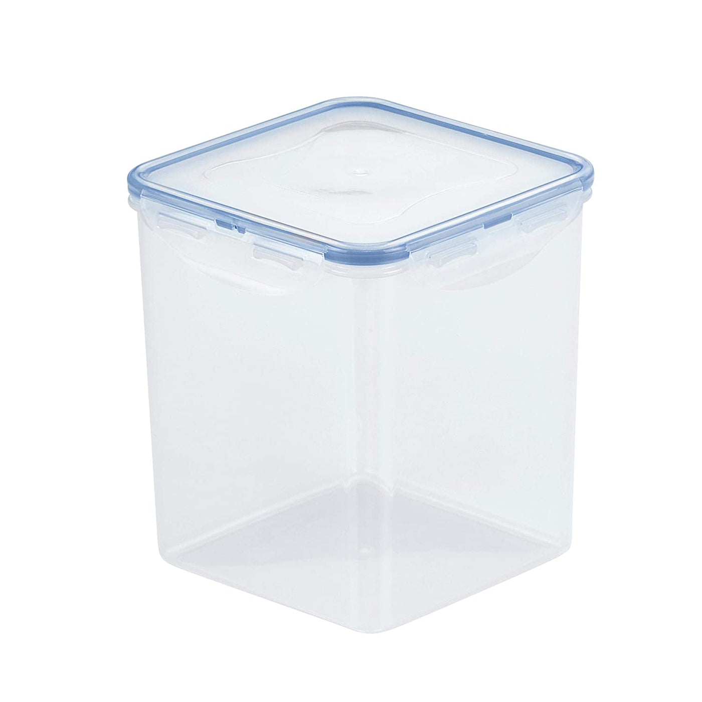 LocknLock Classics Extra Large Tall Square Food Container