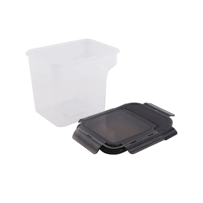 LocknLock Hermetic Pantry Food Container with Air Tight Locking | 2.5LTR
