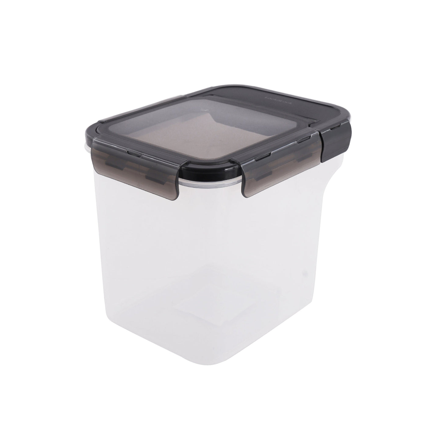 LocknLock Hermetic Pantry Food Container with Air Tight Locking | 2.5LTR