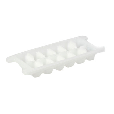 Classic ICE Cube Container with Tray - 3.4 LTR