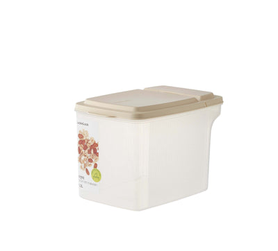 EASY PANTRY CONTAINER - 3.2LTR