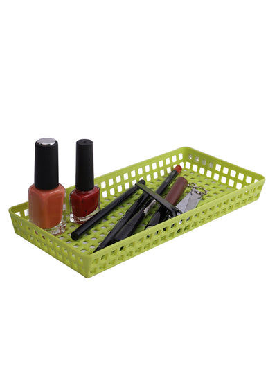 INPLUS BASKET/ORGANIZER - FLAT SMALL