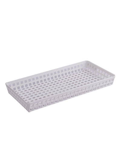 INPLUS BASKET/ORGANIZER - FLAT SMALL