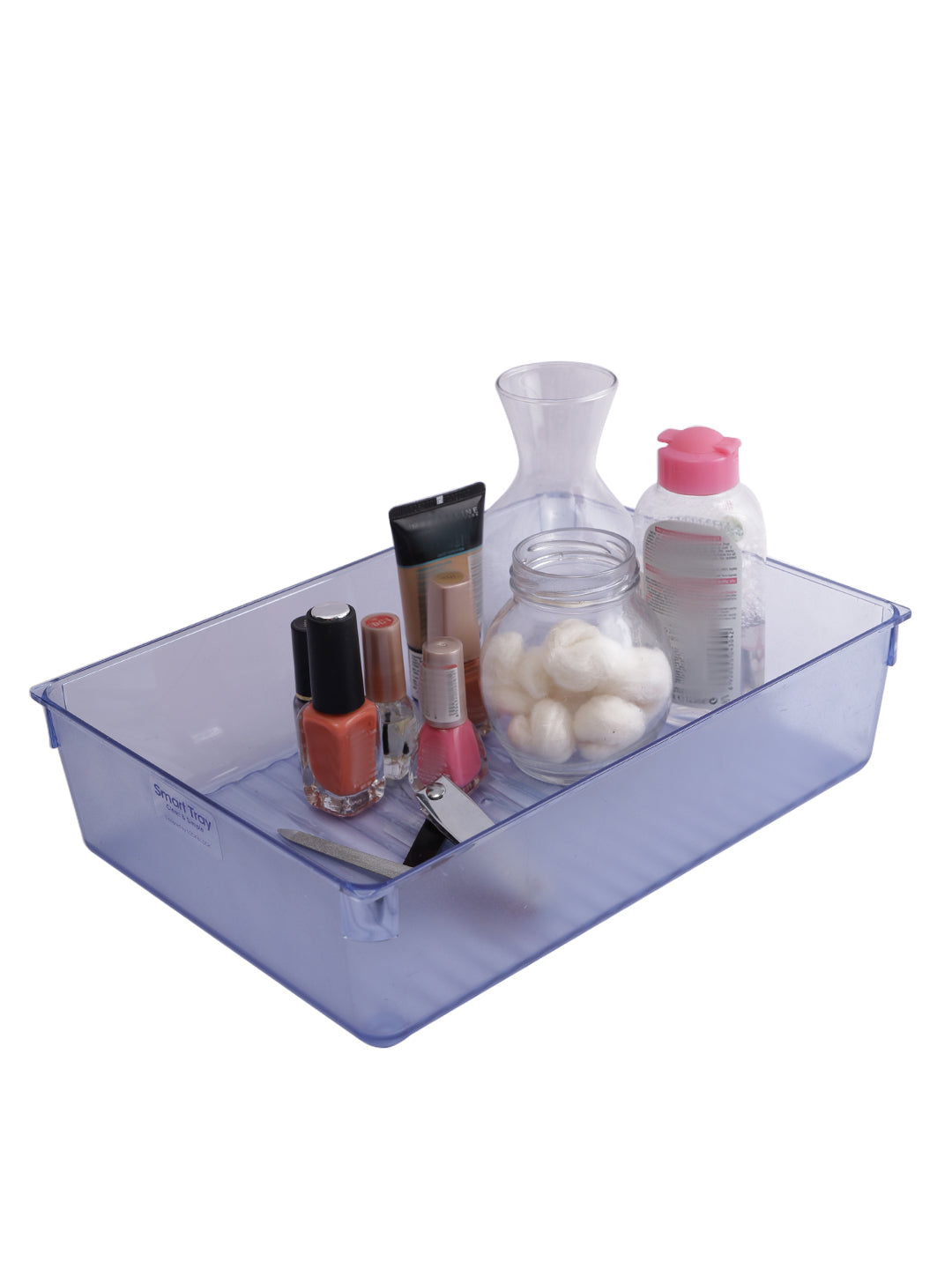 INPLUS TRAY/ORGANIZER - RECTANGLE