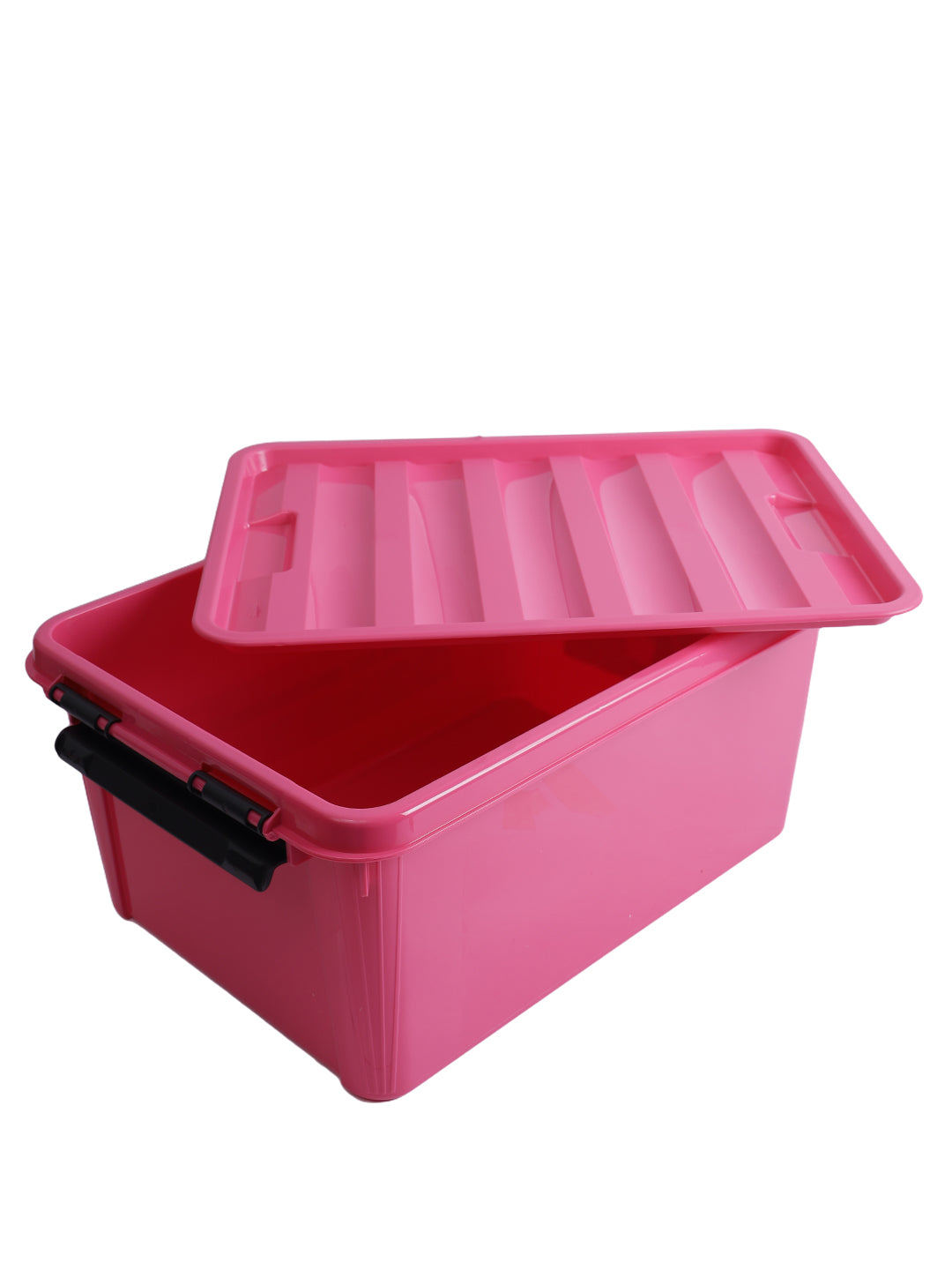 INPLUS AIRTIGHT ORGANIZER/STORANGE BOX - 15LTR