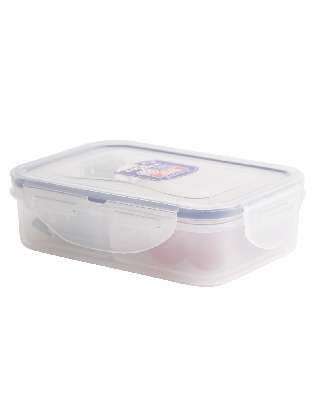 RECTANGLE DIVIDER - 360ML