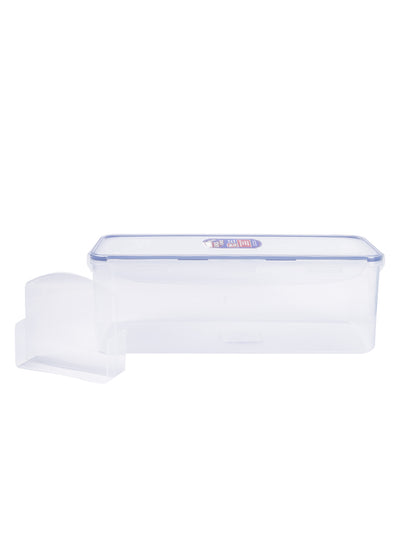 Classic Bread Box - 5LTR