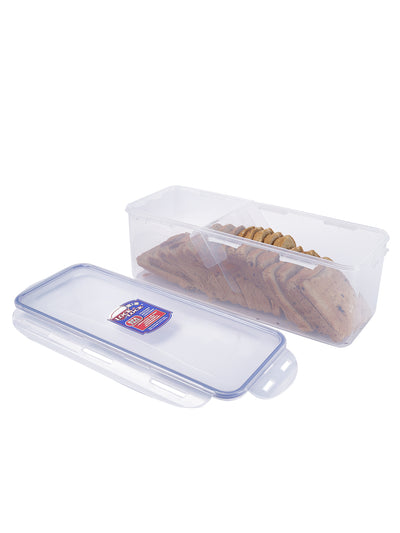 Classic Bread Box - 5LTR