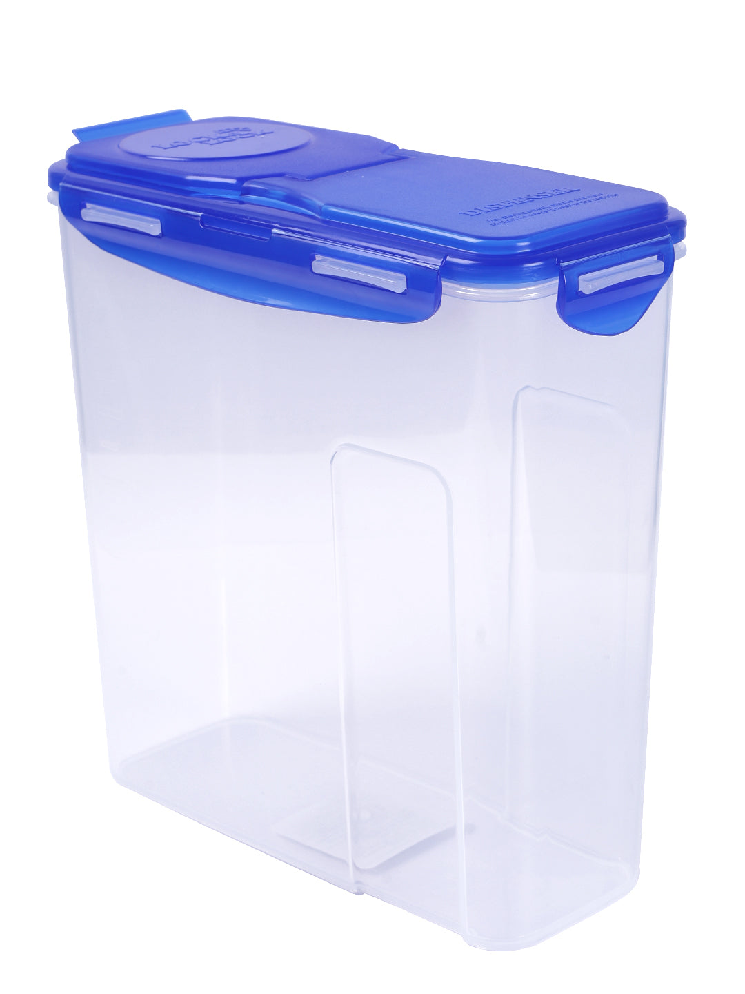 Cereal Dispenser/Rice Container - 3.9 LTR