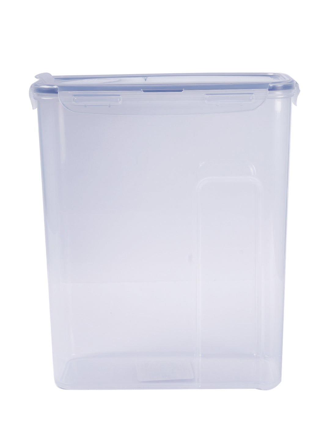 FLIP LID CONTAINER - 4.3LTR
