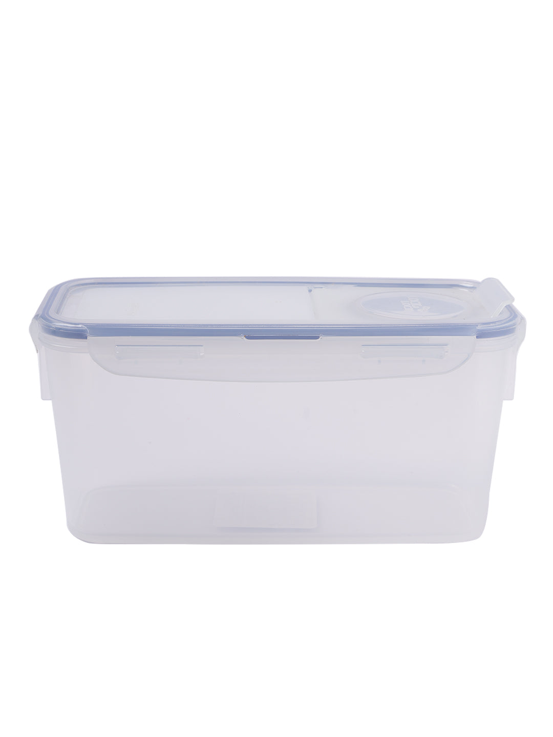 FLIP LID CONTAINER - 1.5LTR