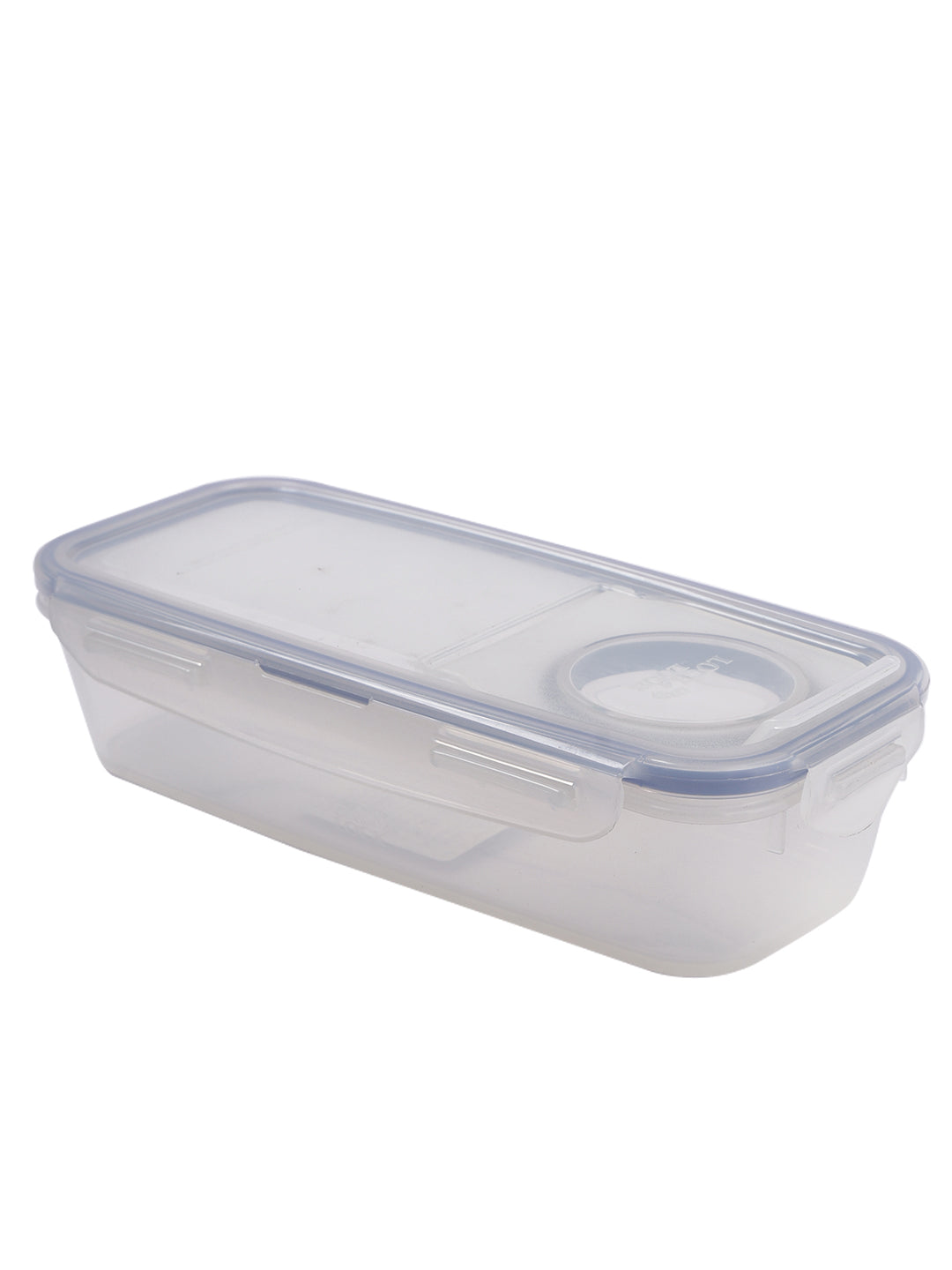 FLIP LID CONTAINER  - 620ML